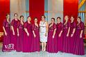 A_Foto Laudi_155_Jahre_FFW_Rathsmannsdorf-1 (5)